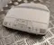 Gebrauchtes Original Mercedes-Benz A0009005717 E-CLASS T-Model (S213) 2023 Innenbeleuchtung - Bild 1