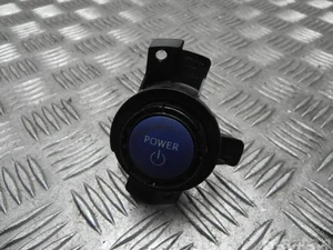 Toyota 15F032E C-HR (_X1_) 2022 Bouton start-stop