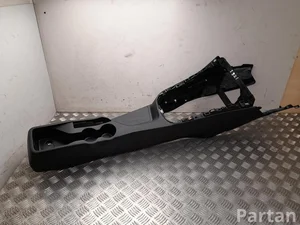 Fiat 7357702970, 735758284, 735758285 600e / 600 (365_, 364_) 2025 Mittelkonsole