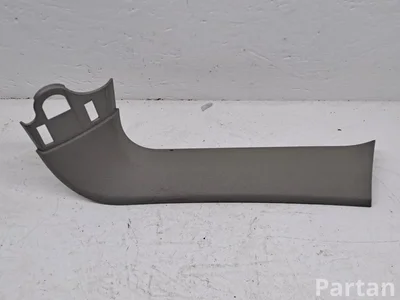 BMW 7221298 X3 (F25) 2011 Inne części wnętrza - Zdjęcie 1