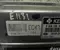 Kia 39120-26760 / 3912026760 CERATO (LD) 2007 Unité de contrôle moteur - Image 3
