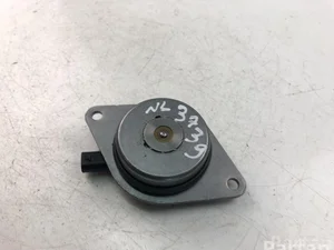 Opel 55562223 ASTRA J 2012 Capteur