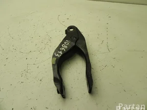 Vauxhall 13364120 ASTRA Mk VII (K) 2016 Support