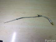 OPEL CORSA D 2007 Oil Dipstick