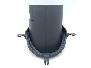 Aston Martin HY53-3A503-AA, 100032448, 612753, 12891300001 / HY533A503AA, 100032448, 612753, 12891300001 Vantage Coupe 2019 Pokrywa kolumny kierowniczej