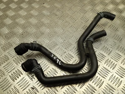 Volkswagen 5QF122157AB TOURAN (5T1) 2019 Conduite de réfrigérant - Image 1