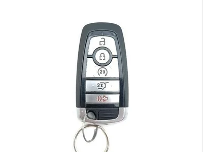 Ford USA JL1T-15K601-BC / JL1T15K601BC EXPEDITION (U553) 2020 Schlüssel - Bild 1