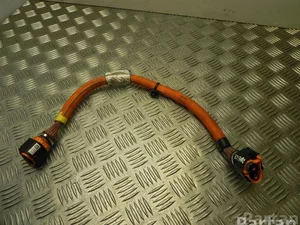 Renault 240419193R ZOE (BFM_) 2020 Câbles de batterie