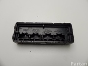 OPEL 90151-632 / 90151632 ASTRA J 2012 Šildymo modulis