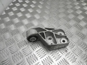 Toyota M1 C-HR (_X1_) 2019 Support