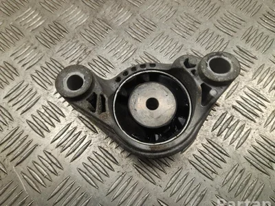 Opel 9803703099 Astra L Sports Tourer 2024 Support moteur - Image 1