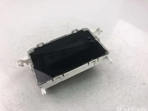 Ford DM5T-18B955-AA / DM5T18B955AA FOCUS III 2011 Ecran