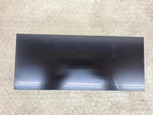 Opel 983772138000 Mokka II e 2022 Ecran