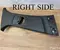 Renault 769131899R MEGANE E 2024 Lining, pillar b Upper right side - Image 1