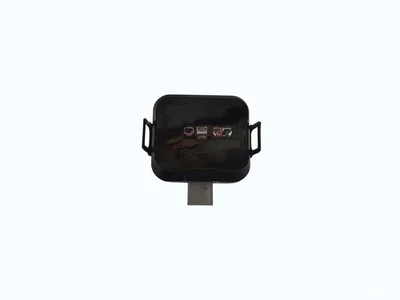 Volvo Trucks 22174684 FH II 2016 Rain sensor - Image 1