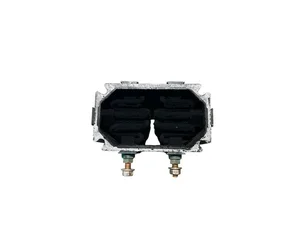 Volvo Trucks 22504359, 21933653 FH III 2025 Подогреватель