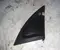 Volvo 30781068 S60 I 2010 Loudspeaker - Image 1