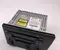 Volvo 8651152 S60 I 2002 Radio / lecteur CD - Image 1