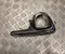 Toyota 52030-0D140 / 520300D140 YARIS (_P13_) 2020 Sonstige Veredelungsdetail - Bild 1