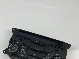 Kia 97250-2T461 / 972502T461 OPTIMA 2014 Contrôle automatique de la climatisation