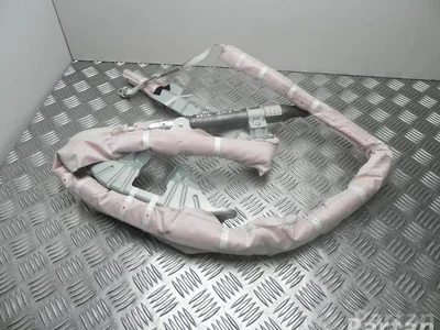 Mitsubishi 617309500C ASX (GA_W_) 2011 Airbag de tête - Image 1