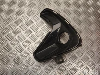 Toyota 52113-0D190 / 521130D190 Yaris P210 2024 Other trim detail