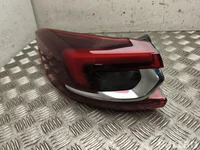 Gebrauchtes Original Opel YR00147980, 20590101 INSIGNIA B Caravan (Z18) 2023 Rückleuchte links