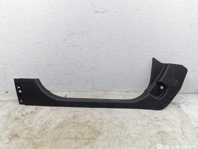 Renault 769525916R CAPTUR (J5_) 2018 plaque de seuil - panneau de seuil - Image 1