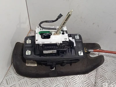 Audi 8R1713041G Q5 (8R) 2010 Unité de changement de vitesse - Image 1