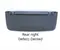 Rolls-Royce 9115904, 52794510 GHOST (RR4) 2010 Otras partes del asiento right side - Imagen 1