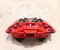 Gebrauchtes Original Chevrolet 23386596 Corvette (C8) 2021 Bremssattel vorne links - Bild 2