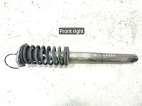 Maserati 248253, 263100 QUATTROPORTE V 2011 amortizatorius dešinė priekis