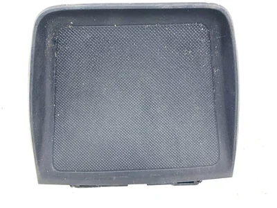 Mazda BAEK64362, BAEK-64362, K3006 / BAEK64362, BAEK64362, K3006 3 (BM) 2018 Tableau de bord et console centrale / Pièces - Image 1