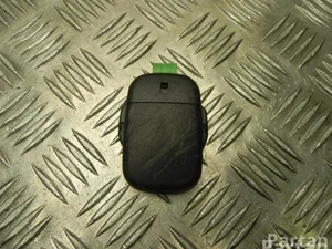 Honda 38970SMGE011M1 CR-V III (RE_) 2007 Capteur de pluie