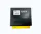 MAN Trucks 81258117020, 4461702080 TGX I 2010 Steuereinheit ECAS - Bild 1