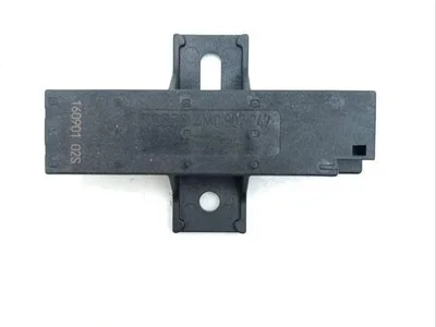 Bentley 4M0907247 BENTAYGA 2017 БУ системы санкционирования доступа и пуска двигателя - Изображение 1