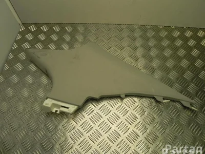 Lexus 62470-53010 / 6247053010 IS III (_E3_) 2014 Tapisserie voiture right side - Image 1