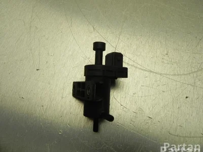 Nissan 8200762597 QASHQAI / QASHQAI +2 I (J10, JJ10) 2010 Valve magnétique - Image 1