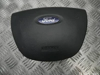 Ford 6C11-V042B85-ADW / 6C11V042B85ADW TRANSIT Bus 2012 Airbag de passager