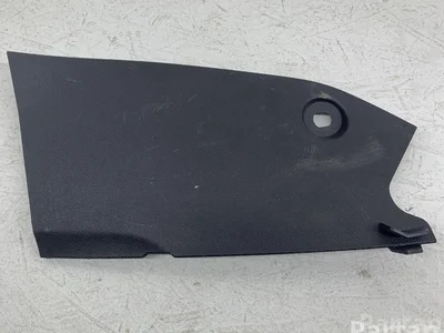 Peugeot 9836594480 e 208 2021 Garniture /moulage - Image 1