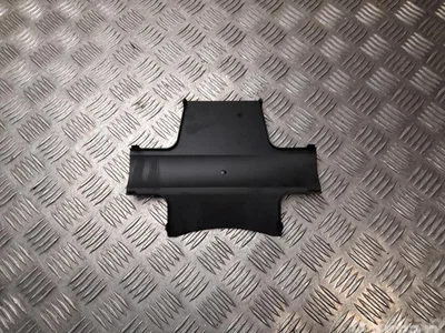 Jaguar J9D3-14A099-CA / J9D314A099CA I-PACE 2019 Cadre - Image 1