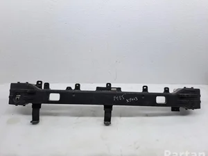 Hyundai 86631G2010 IONIQ (AE) 2022 renforcement parachoques