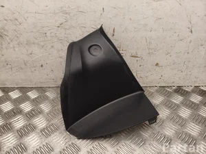Gebrauchtes Original Tesla 178431900C MODEL 3 2025 Sonstige Veredelungsdetail