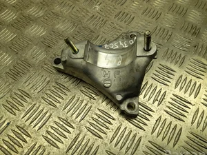 Mazda 220610 CX-30 DM 2022 Support moteur