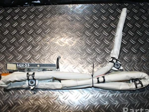 Volvo 31271737 XC60 2010 Airbag latéral