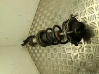 Audi 4G8031F A7 Sportback (4GA, 4GF) 2015 kit amortisseur Left Front