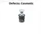 Bentley MULSANNE 1981 Cigarette Lighter - Image 1