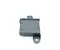 Aston Martin 053301201400, F11001222003 VIRAGE Volante 2012 Tyre pressure sensor - Image 1