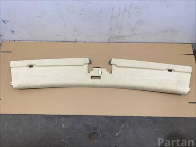 Aston Martin 8D33-03532-AB / 8D3303532AB Vantage Coupe 2009 Revêtement de toit - Image 1