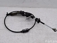 Hyundai 46790Q0200 i20 III (BC3, BI3) 2024 Trosas, pavara